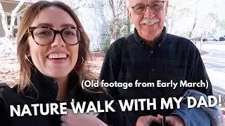 HE TOLD ME WE WERE GOING TO SEE ANIMALS&hellip; | Katie Carney