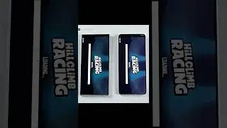 Samsung Galaxy S24 Ultra vs Redmi K70 Ultra Speed Test