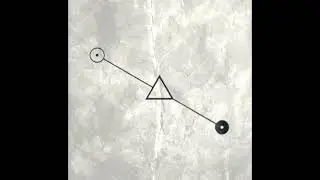Tribes of Neurot - Static Migration