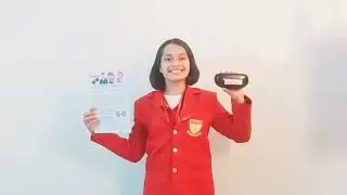 BILLION SMART EYES