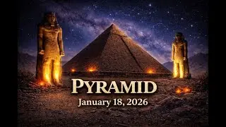 Pyramid January 18, 2026 - Microsoft Solitaire Daily Challenge