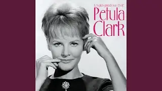 Ô Ô Sheriff