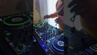 DESPIDE EL FIN DE AÑO 2025 CON BUENA MUSICA JUNTO A ORLANDO MIX #tiktok #Facebook#Para ti y todo el🌎