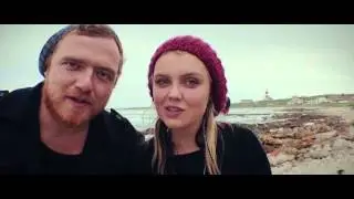 TWEE - Vloed