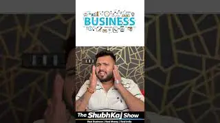 TOP SECRET Business 🔥 Govt Tender Access Se Kamai | Zero Investment Model (Hindi)