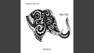 Barrito
