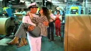 Joe Cooker - Reto al destino  &hearts;ღ&hearts;