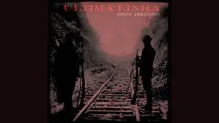 &Uacute;ltima Linha - Ricardo Kirk