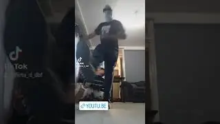 Sturdy to UK Grime