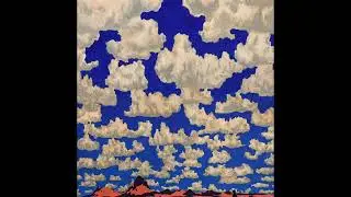 Bari X Mac Miller X Venerus type beat