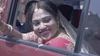 Bengali Full wedding Video,Debojyoti & Megha ,Full Cinematic 1080p