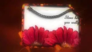 Jewelry Store Corpus Christi