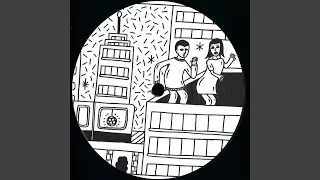 Untouchable Funk