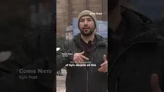 What a Ukrainians think about ongoing negotiations amid Russian aggression