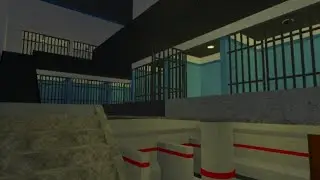 Beating Piggy chapter 1 and 2 :D | Roblox |
