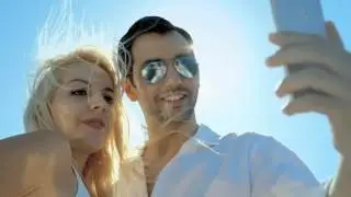 Coolpad MAX Function Video