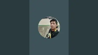 QUICKY LANG TAYO