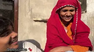 mummy k sath ki kuch batye 