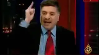 Top 10 of Craziest on air fights (2018). must see !!!!