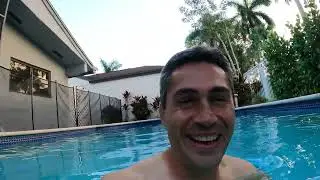 Почему я не начинаю церковь? 🔥🔥