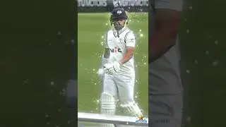 Saud Shakeel - The Most Popular Cricketers #cricketer #shorts #saudshakeel