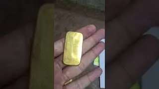 GOLD BARS WHOLESALER ,GOLD BARS AVAILABLE  IN 10% LESS THAN MARKET PRICE