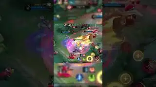#mobilelegends #mlbb #mlbbcreatorcamp #mobilelegendsbangbang
