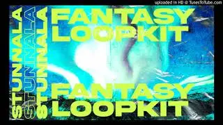 Pasto Flacco x RonSoCold x StunnaLA type loop - 