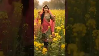 🇮🇳🥰 subscribe ❤️🌠🌌🌠 #viralvideos #mera #reels #viraldesai bhole nath #shortvideos #love #dance song