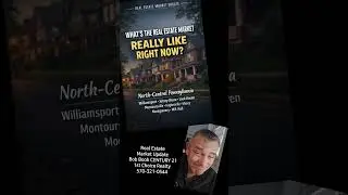 Real estate market update 2026 housing market home prices interest rates buy or sell