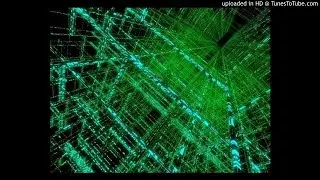 FREE Duwap Kaine Type Beat 2021 