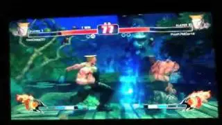 DeeDogg313 vs Flash7MCarta Match 3