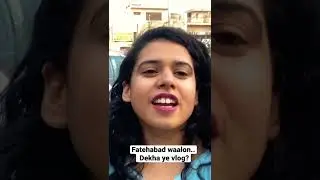 Fatehabad ki famous icecream  #fatehabad #shorts