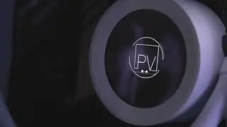 PC BROLL
