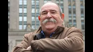 JUAN PADRON SUS MEJORES ANIMADOS EN 10 MINUTOS - DIR. IAN PADRON