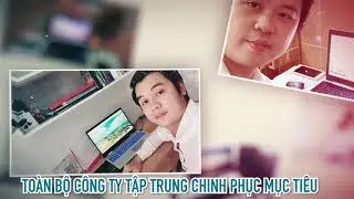 Muốn đi xa h&atilde;y đi c&ugrave;ng SG Holdings!
