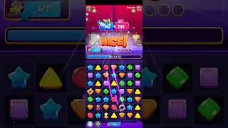 MATCH MASTERS/ MULTIPLIER MADNESS #games #matchmasterstournament #matchmastersboosters #gaming