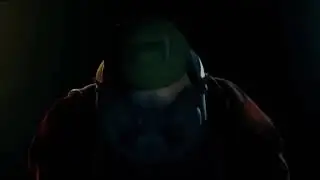 Super smash bros ultimate fighter pass 2 leak
