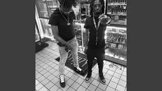 Brothers Only