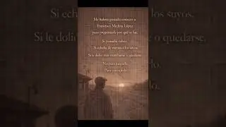 un bisabuelo que emigr&oacute; y nunca volvi&oacute;. Haz el tuyo en raicesyrecuerdos.eu #genealogia