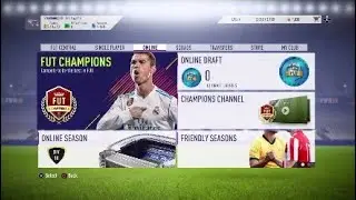 FIFA 18 FREE COIN GLITCH *NOT CLICKBAIT*