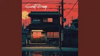 Sunset Breeze