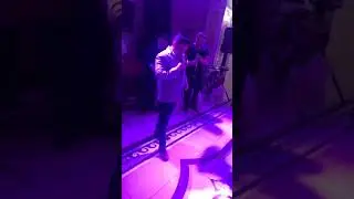 Cristi Nuca & Formatia - Live Show / Nocturn 3 ♫ 2019