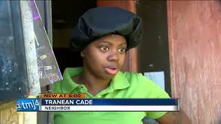 Daycare where infant died cited nine times in June