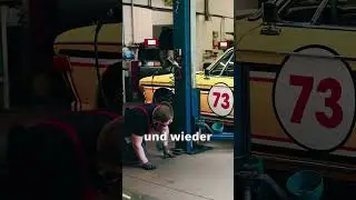 Wann sollte man Reifen wechseln?