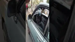 Evento Nacional Reto Tunning 2023│La Paz - Bolivia│El Tio Borikua.