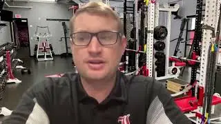 Enhancing Athletic Performance with Data Science