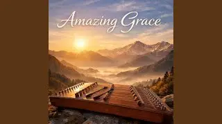 Amazing Grace