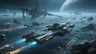 Singularity War Begins | Humanity Battles Its Own Creation | HFY | Best Sci-Fi Stories