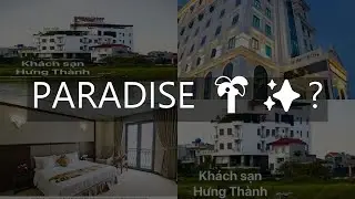 nh gi  khch sn hng hi  tuy hoa phu yen